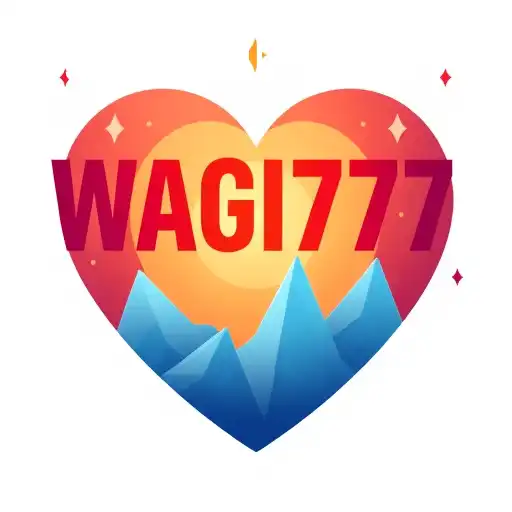 About Us: The Story of WAGI777