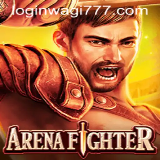 Exploring the Thrills of ArenaFighter and the Impact of WAGI777