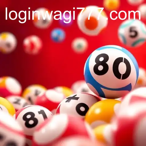 The Thrilling World of Bingo Games: Exploring WAGI777