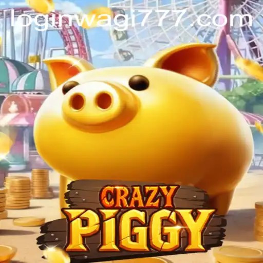 Discover the Thrill of CrazyPiggy: A New Gaming Sensation