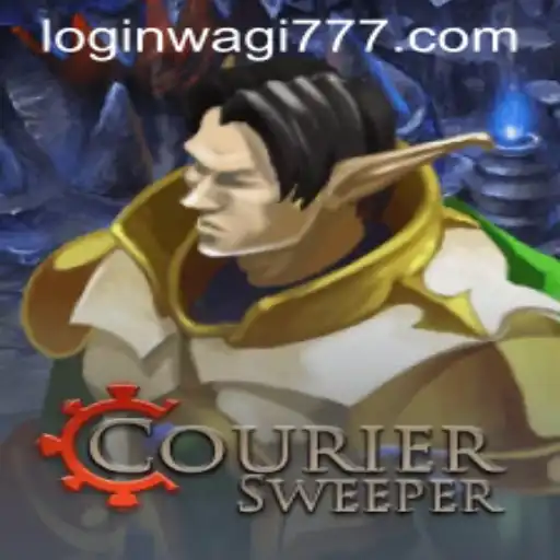 Discover the Thrilling World of CourierSweeper: A New Gaming Sensation