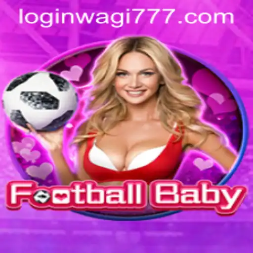 Exploring the World of FootballBaby and WAGI777