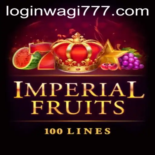 Discover the Thrills of ImperialFruits100: A Modern Gaming Sensation