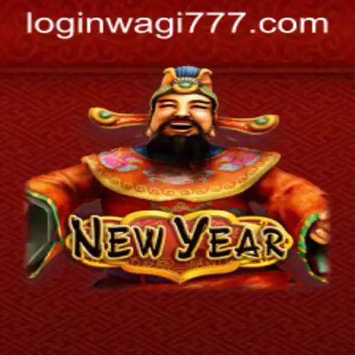 Exploring the Exciting World of 'NewYear' with WAGI777