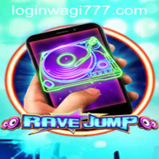 Unveiling RaveJumpmobile: Dive into the Exciting World of Vivid Adventures and Challenges