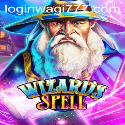Discover the Magic of WizardsSpell - The Ultimate Fantasy Adventure