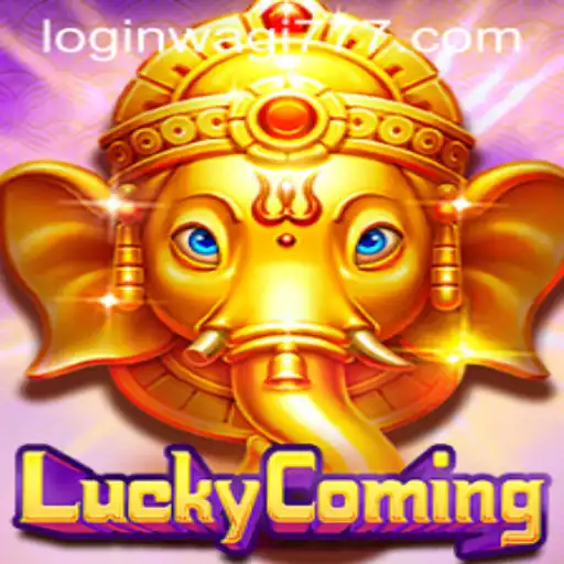 Exploring the Excitement of LuckyComing: A Deep Dive into the Game and its Unique Features
