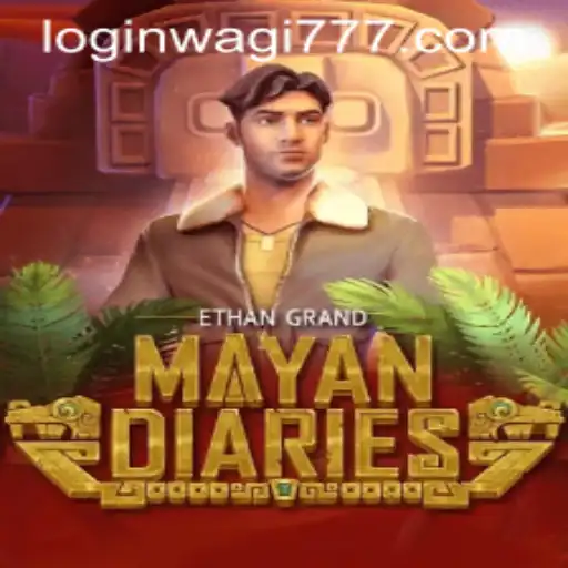 Unveiling the Mysteries of MayanDiaries: A New Chapter in Gaming