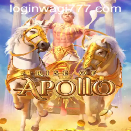 Explore the World of RiseofApollo: A New Gaming Sensation