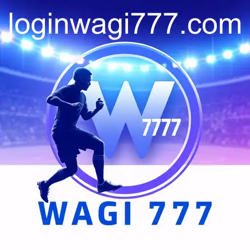 WAGI777: Revolutionizing the Sports Industry