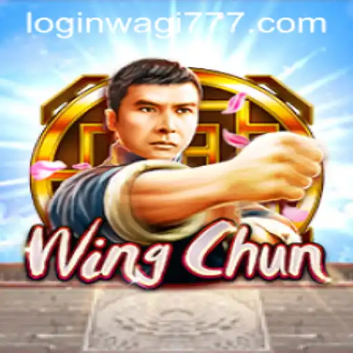 Discovering WingChun: The Mesmerizing World of WAGI777